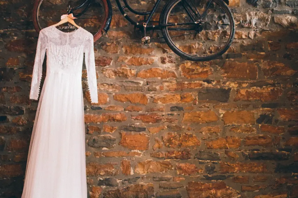 Marine Wedd's — photo 2