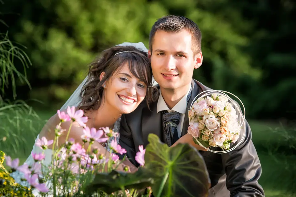 Photo Bonne Mine — photo 1