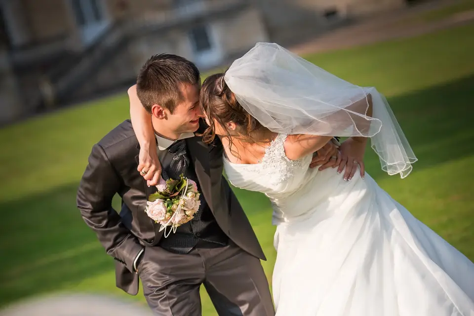 Photo Bonne Mine — photo 2