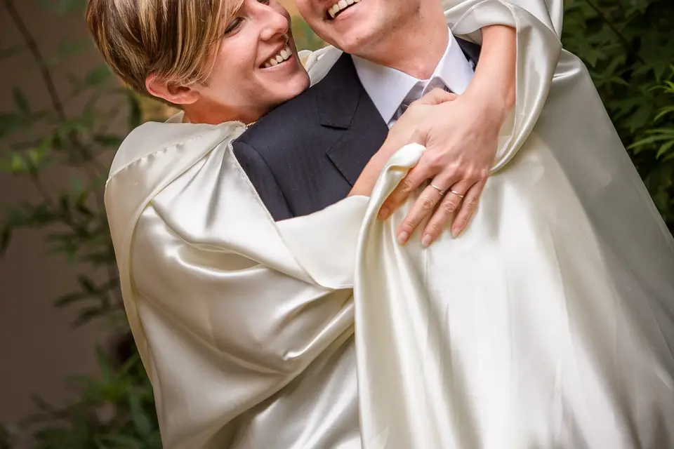 Photo Bonne Mine — photo 4