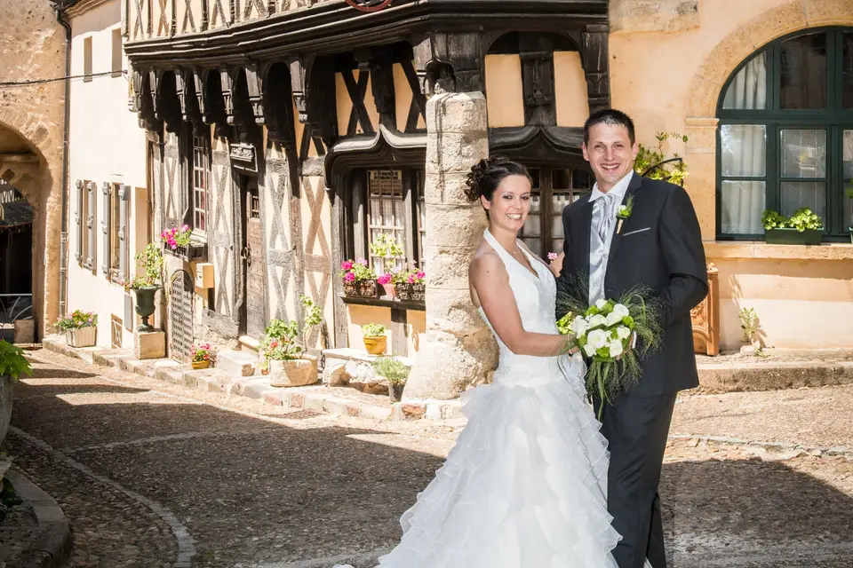 Photo Bonne Mine — photo 5