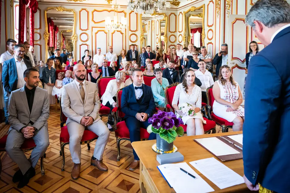 Photo Bonne Mine — photo 6