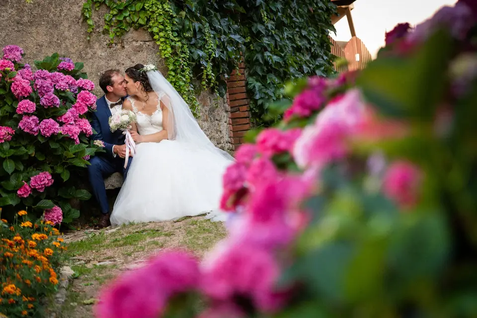 Photo Bonne Mine — photo 7