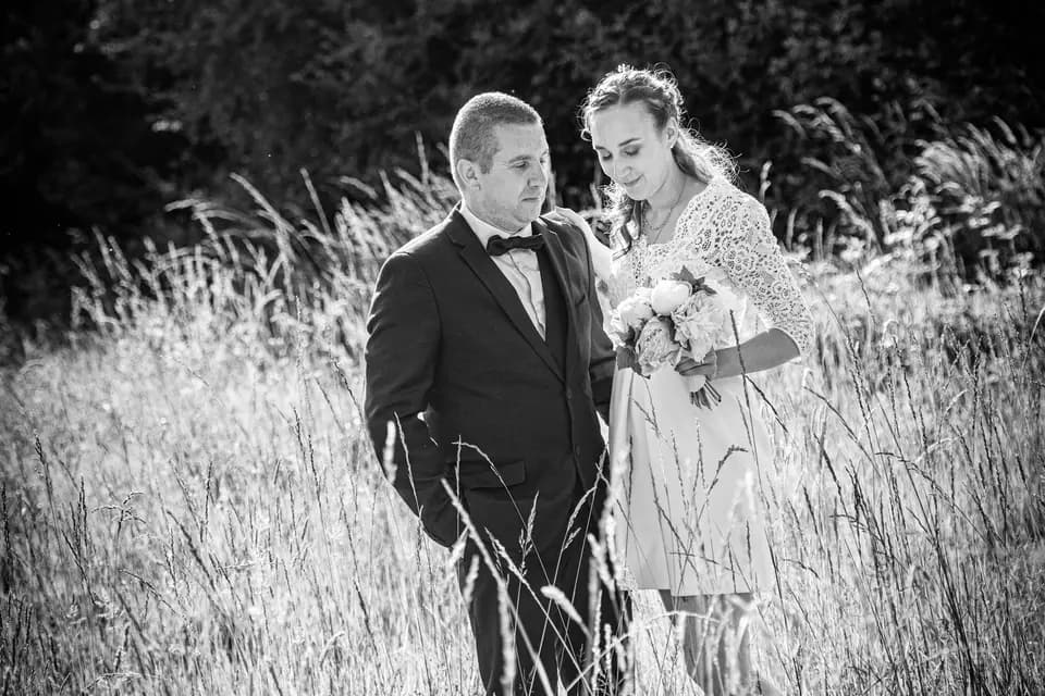 Photo Bonne Mine — photo 8