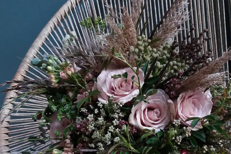 La Déco de Margot — photo 3