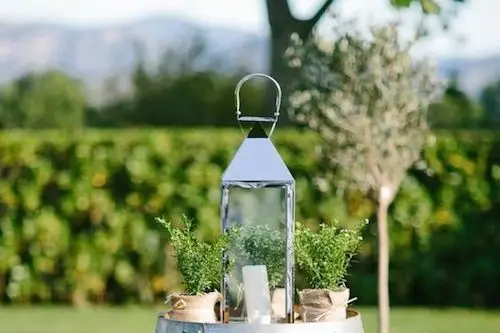 La Déco de Margot — photo 8