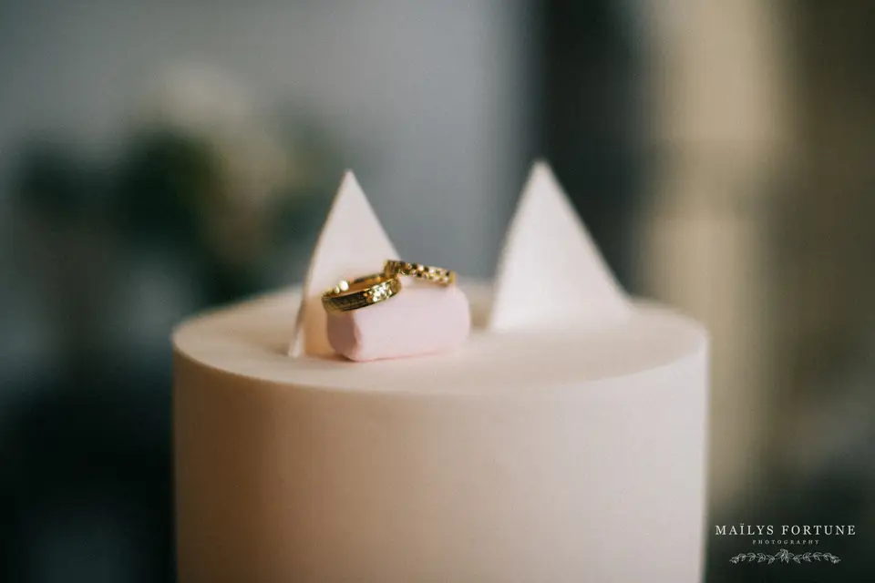 Marine Wedd's — photo 8