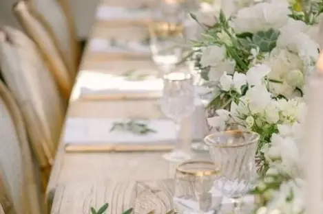 La Déco de Margot — photo 7