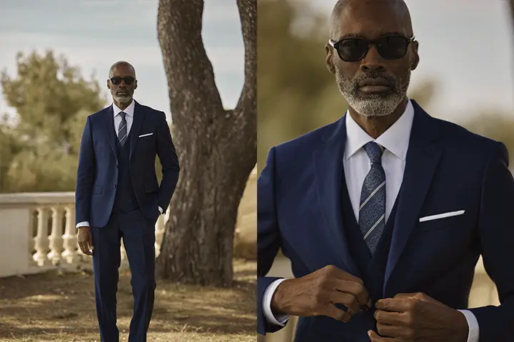 Father & Sons Paris 14 — photo 8