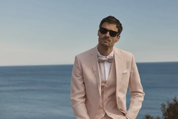 Father & Sons Paris 14 — photo 6