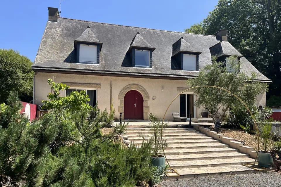 White Rock — photo 5