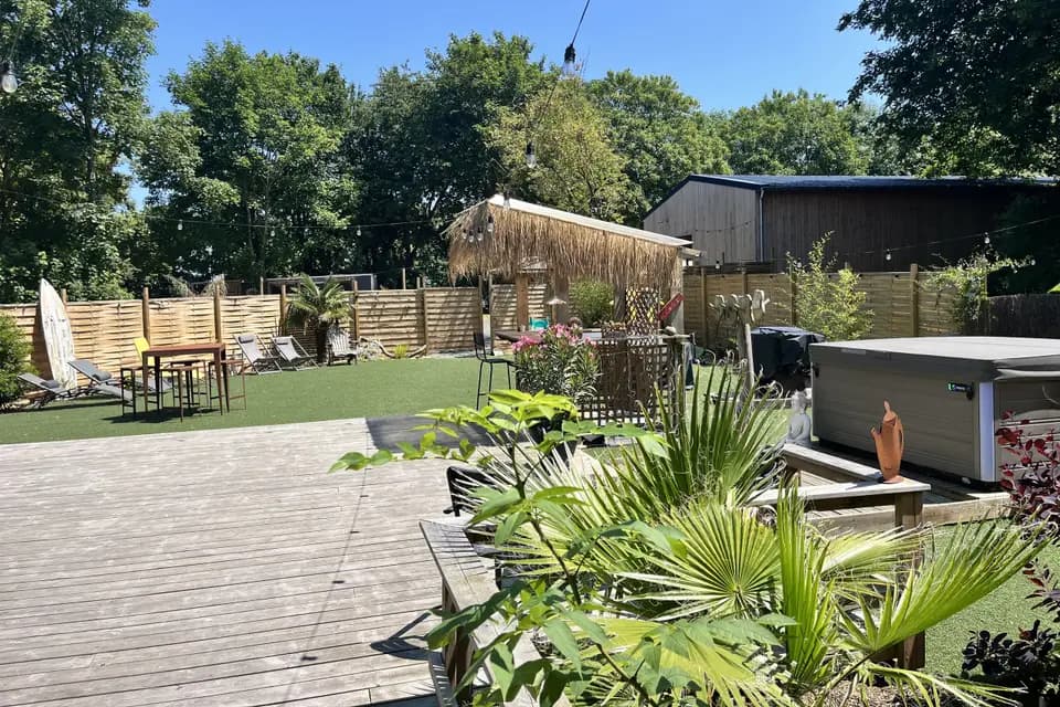 White Rock — photo 4