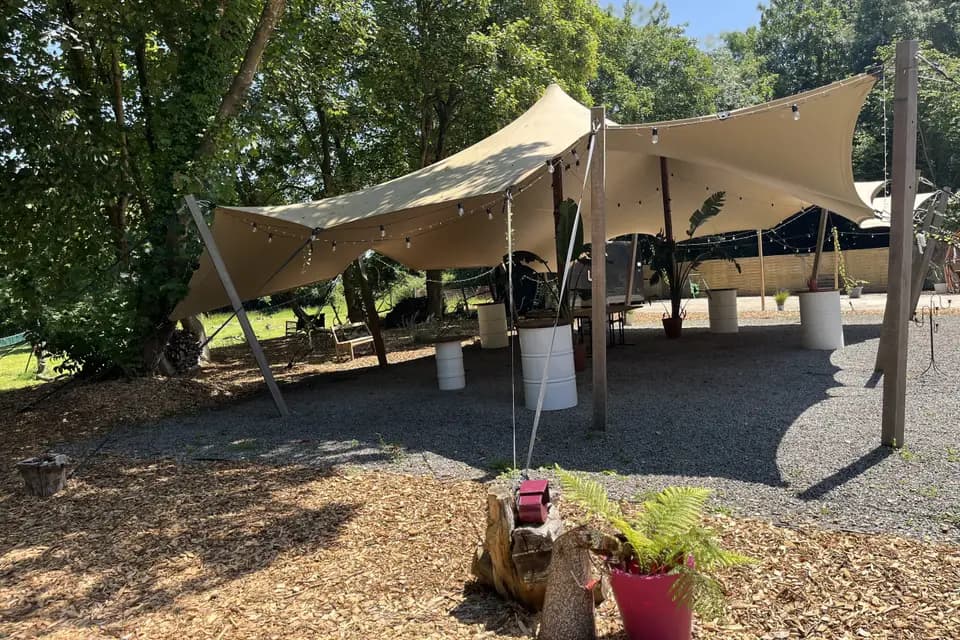 White Rock — photo 7