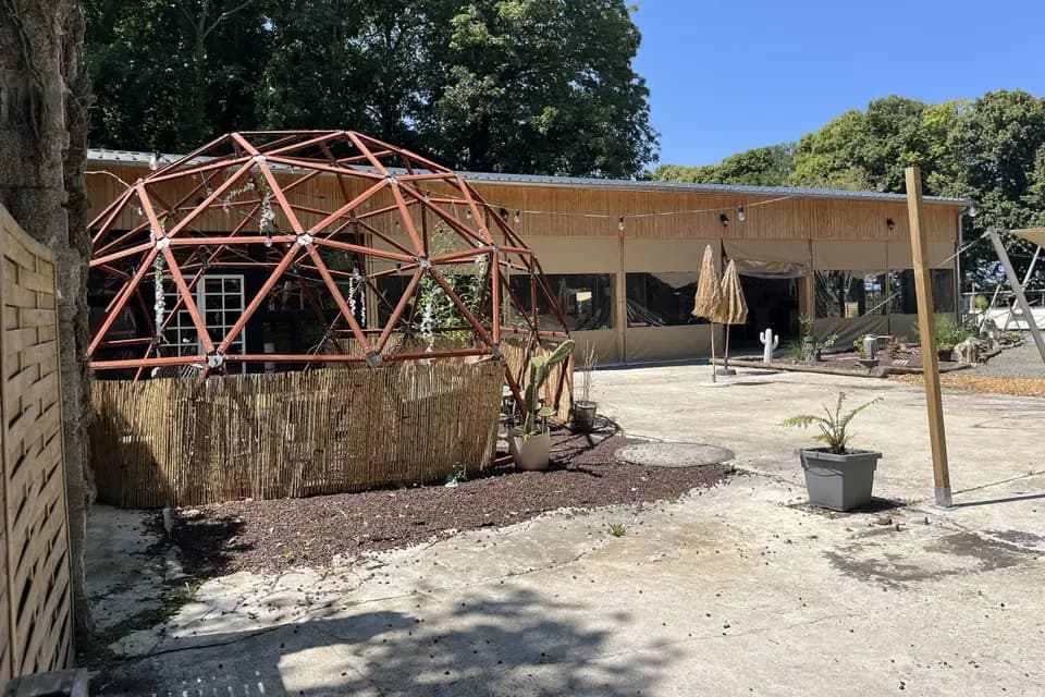 White Rock — photo 8