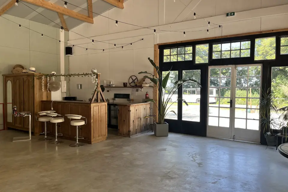 White Rock — photo 6