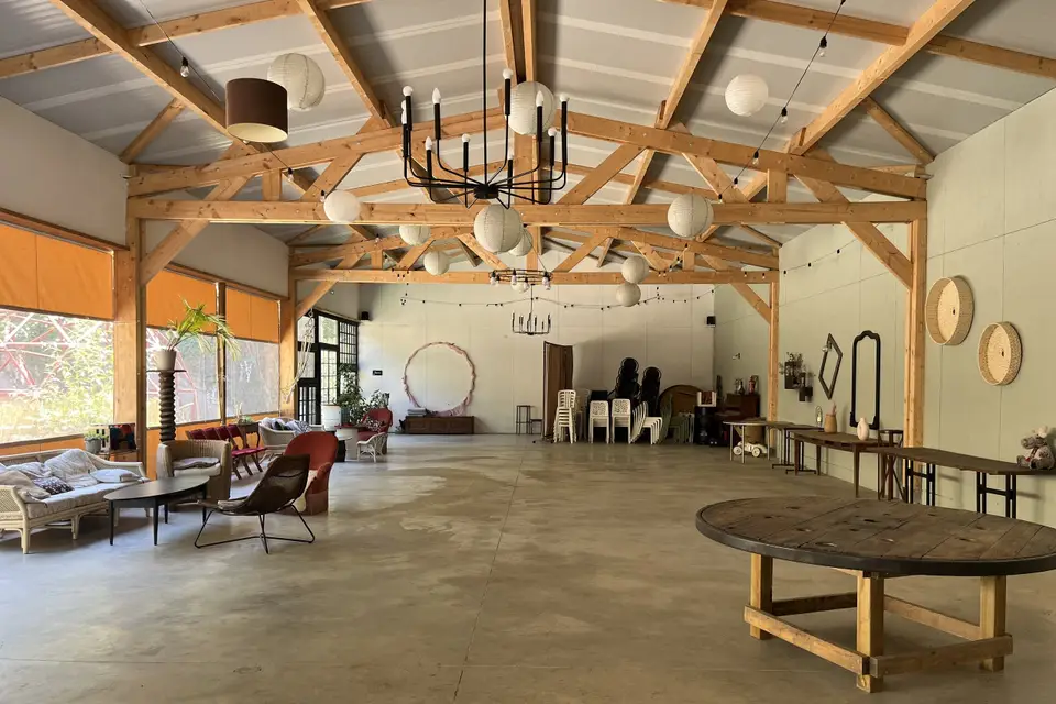 White Rock — photo 3