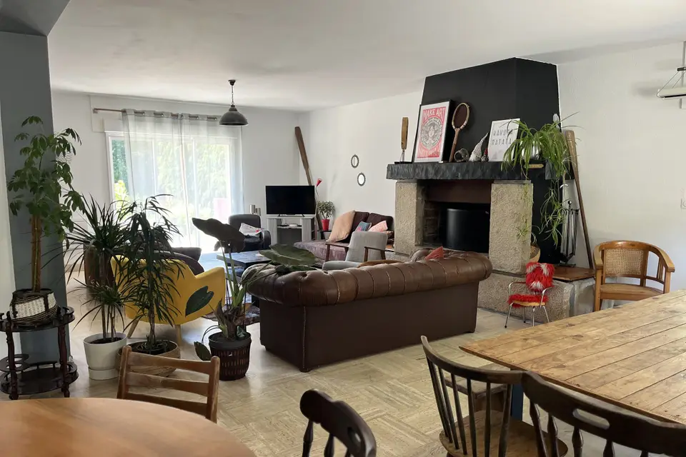 White Rock — photo 1