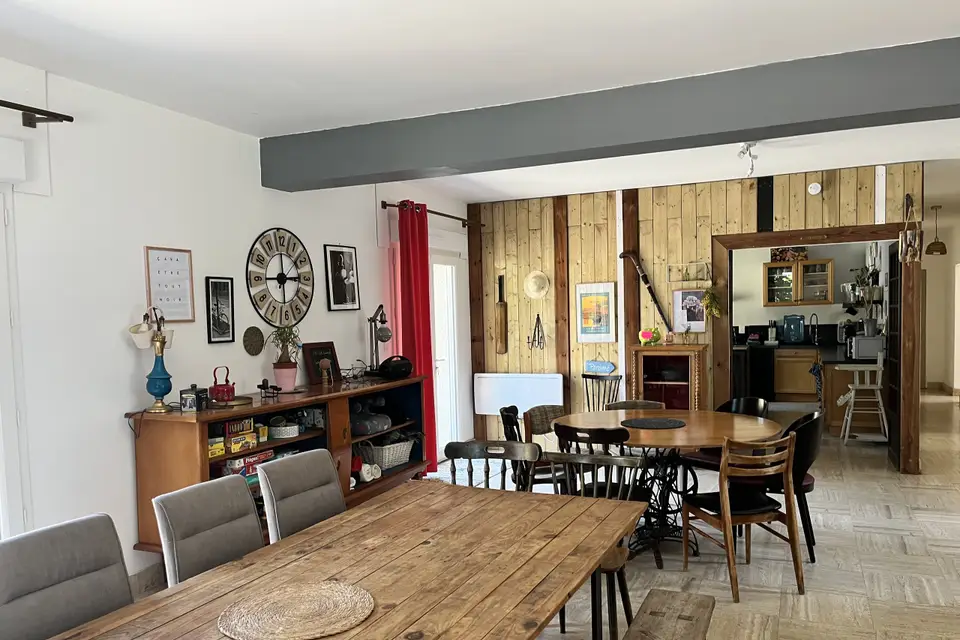 White Rock — photo 2