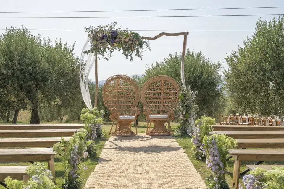 Le Clos Devançon — photo 6