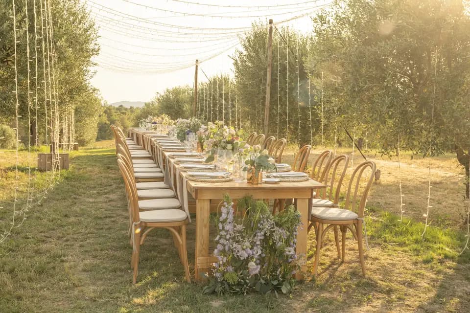 Le Clos Devançon — photo 7