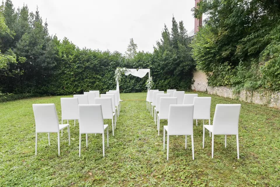 Hôtel des Arts — photo 4