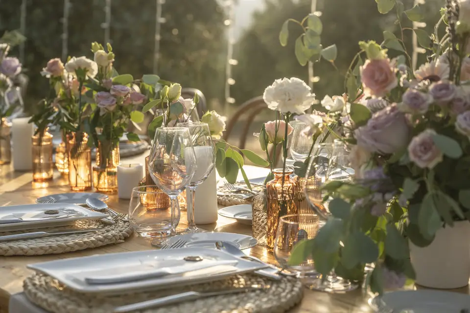 Le Clos Devançon — photo 8