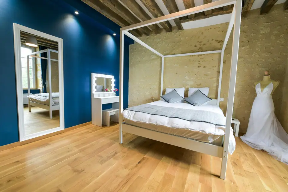 Hôtel des Arts — photo 3