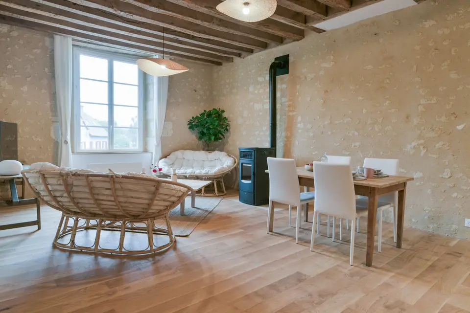 Hôtel des Arts — photo 5