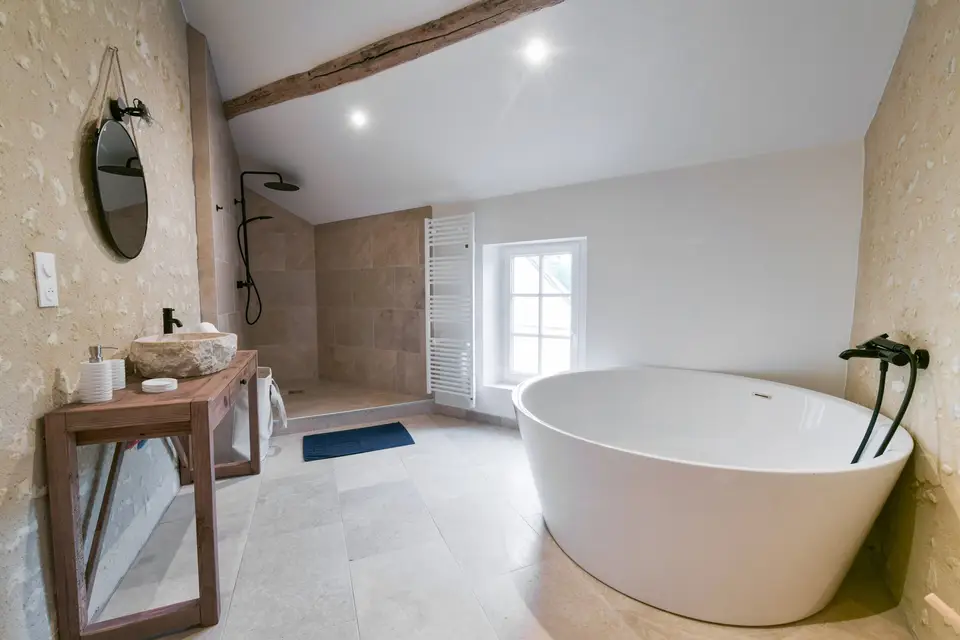 Hôtel des Arts — photo 6