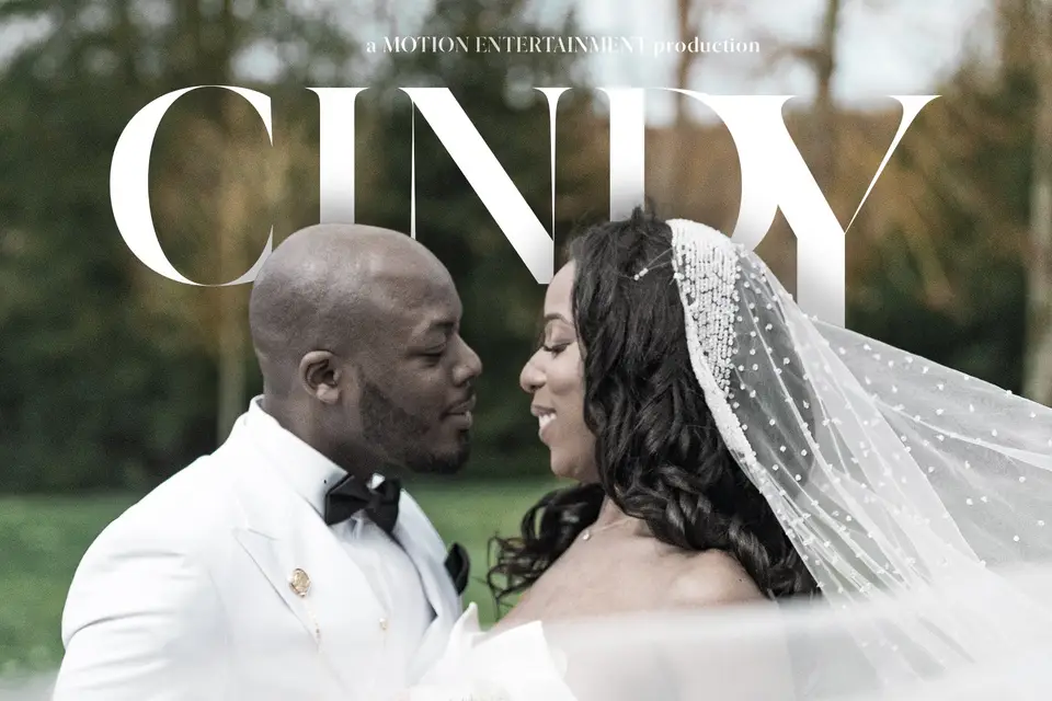 Motion Entertainment — photo 7