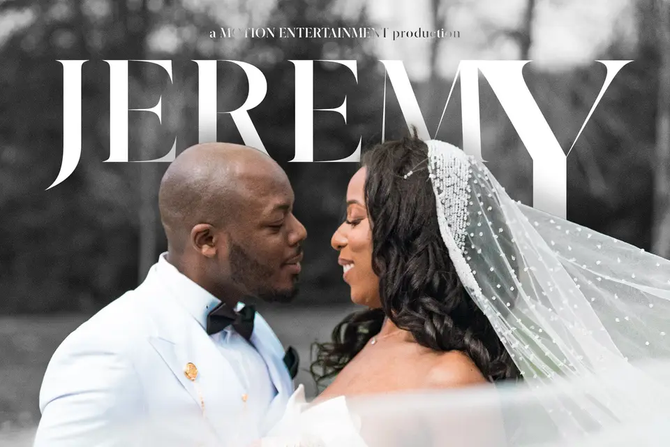 Motion Entertainment — photo 8