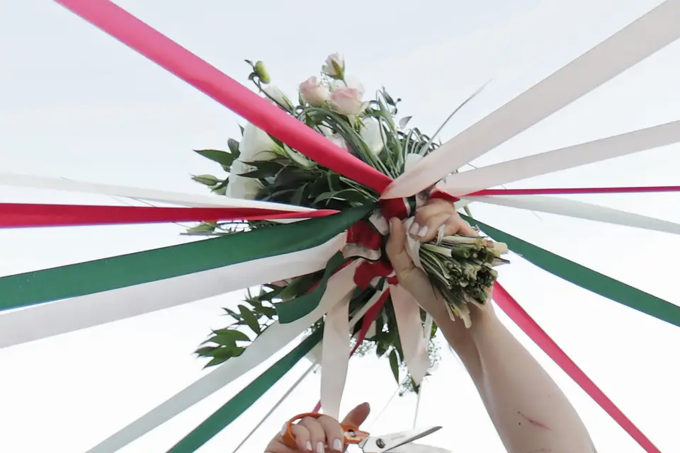 Fleur de lune — photo 2