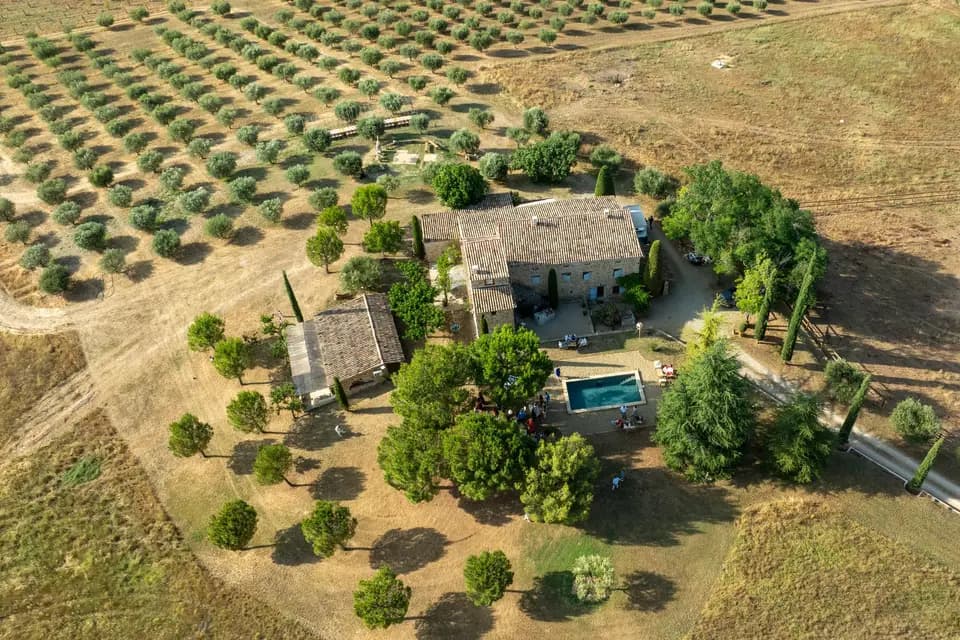 Le Clos Devançon — photo 1