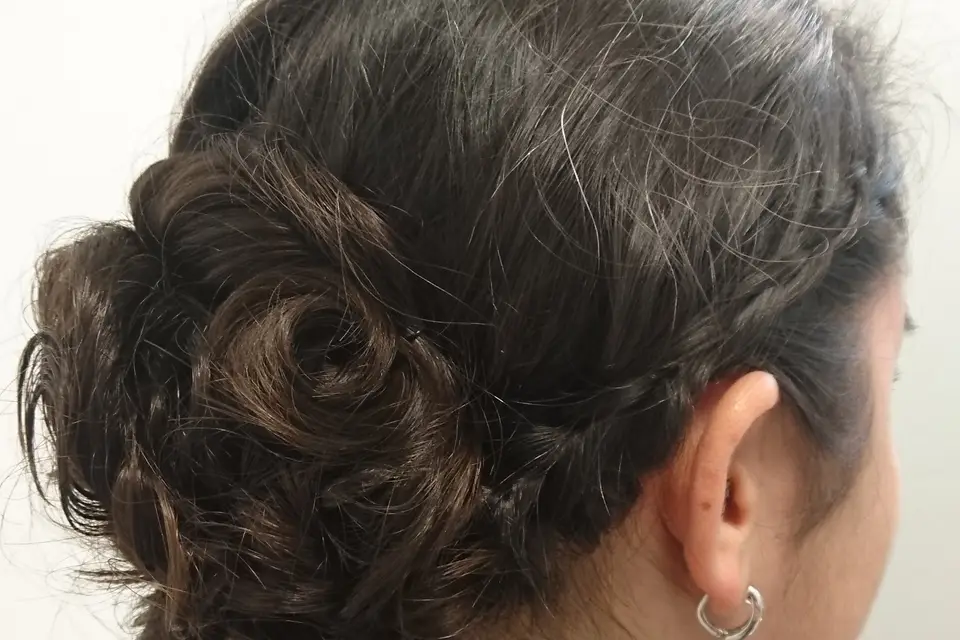 Pacalpes — photo 2