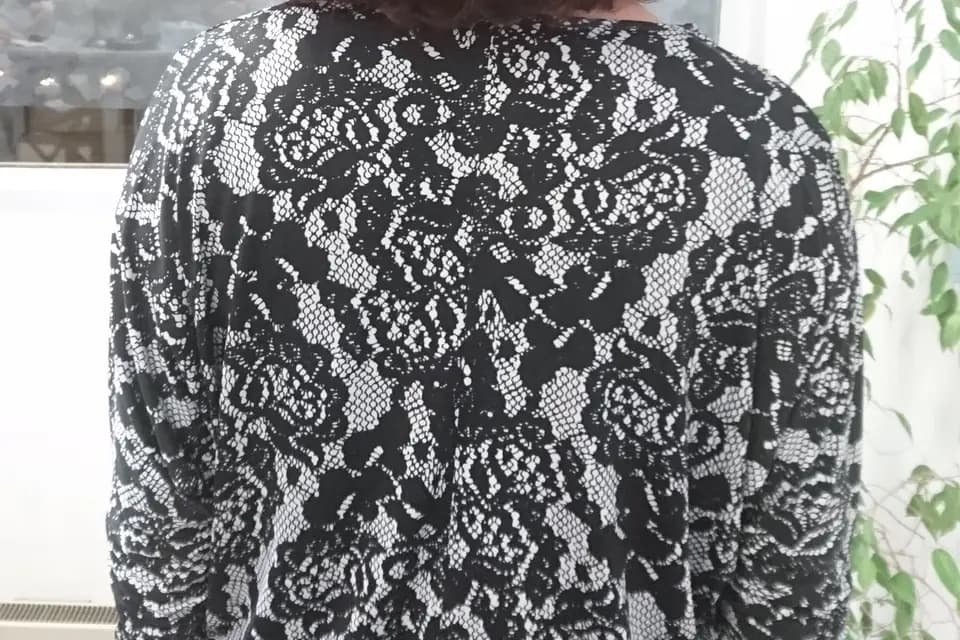 Pacalpes — photo 5