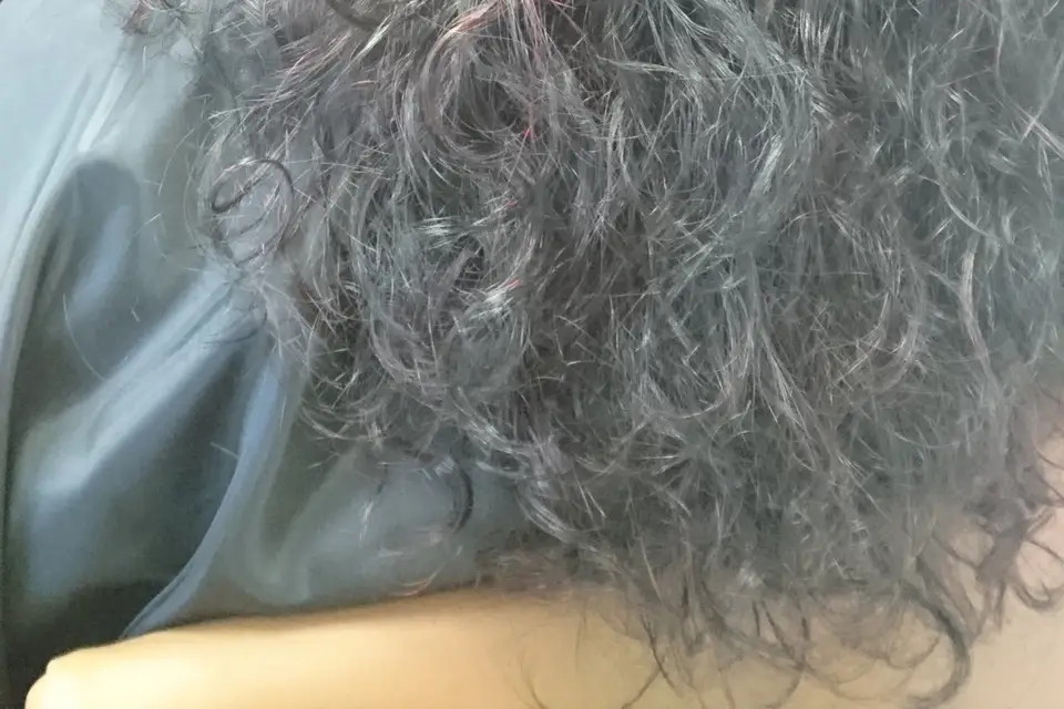 Pacalpes — photo 3