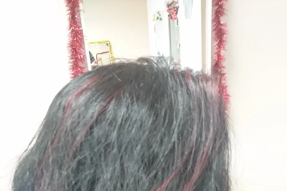 Pacalpes — photo 4