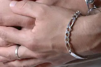 Yves Guilemotonia Photographie — photo 6