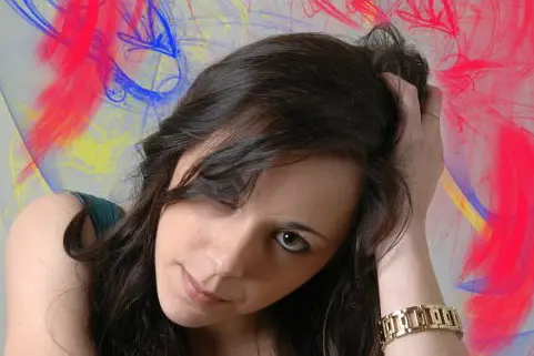 Yves Guilemotonia Photographie — photo 7