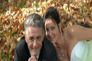 Yves Guilemotonia Photographie — photo 3