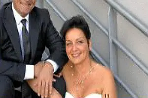 Yves Guilemotonia Photographie — photo 4