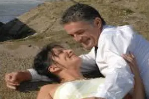 Yves Guilemotonia Photographie — photo 5