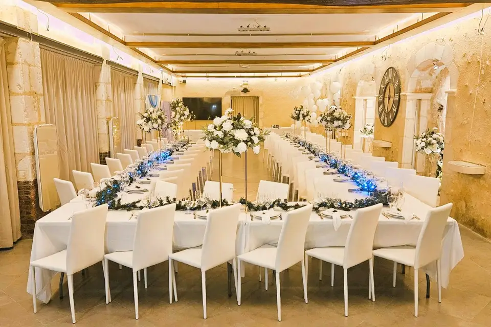 Hôtel des Arts — photo 1