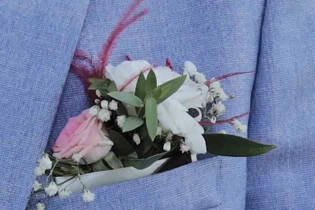 Fleur de lune — photo 3