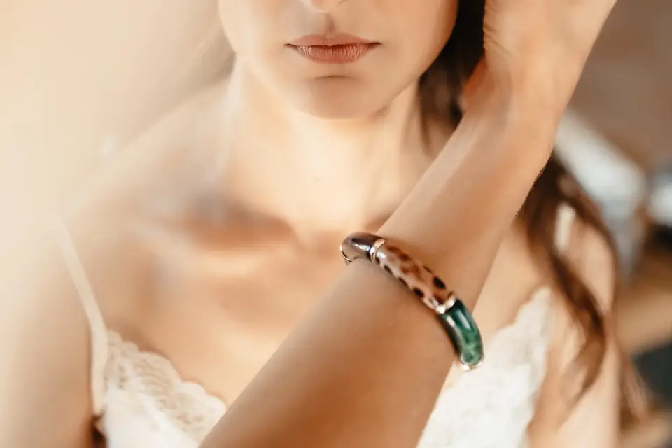 Pauline Renucci — photo 1