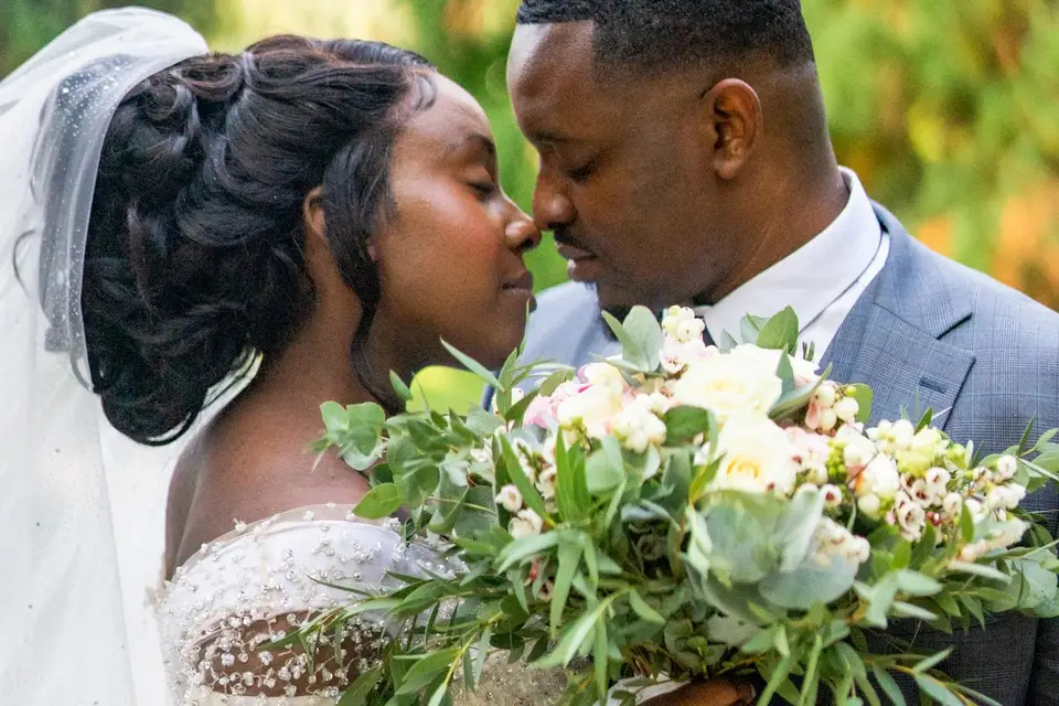 Boy'z In Music — photo 7