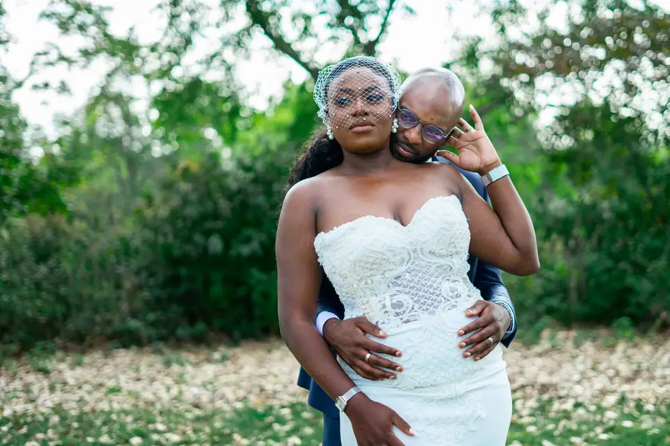 Boy'z In Music — photo 3