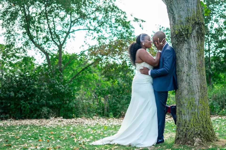 Boy'z In Music — photo 5