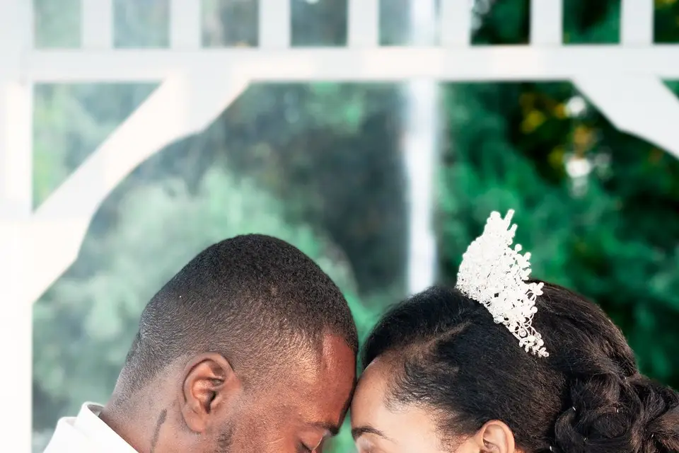 Boy'z In Music — photo 1