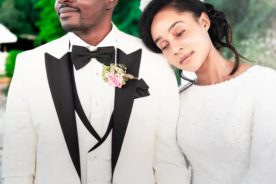 Boy'z In Music — photo 2